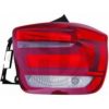 BMW 63217315200 Combination Rearlight